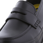 Buffalo Aspha Loafer - Image 7 of 7 