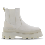 Offwhite-Offwhite