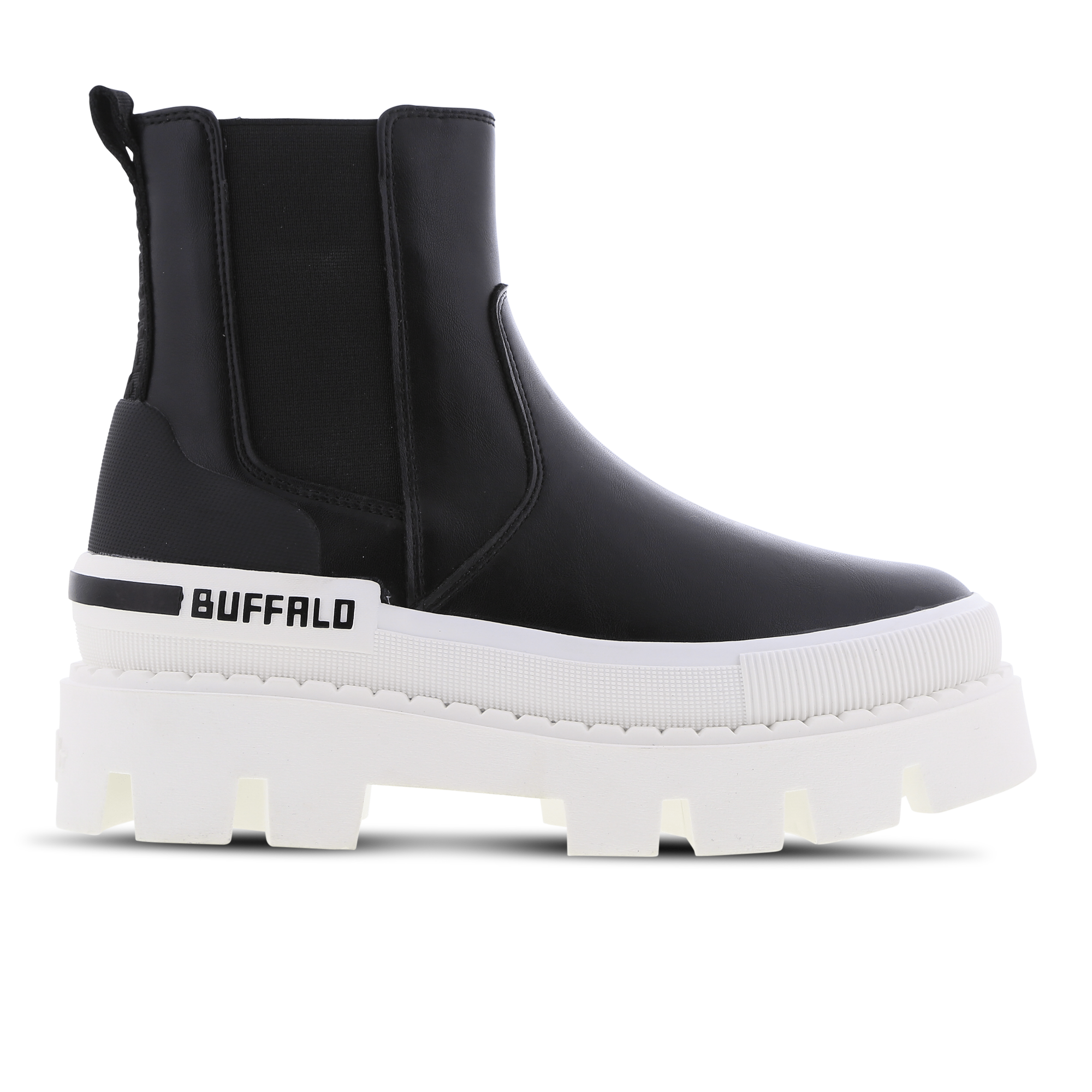 Las mejores ofertas en Zapatos para mujer Buffalo