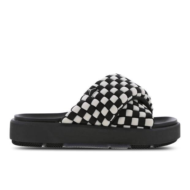 Jordan Sophia - DO8863-201