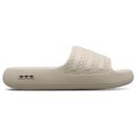 Clear Brown-Core Black-Clear Brown