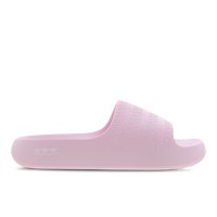 Foot locker claquette femme store