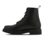 Tommy Jeans Lace Up Flat - Image 4 of 7 