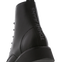 Tommy Jeans Lace Up Flat - Image 7 of 7 