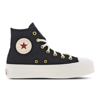 Converse cheap damen schuhe