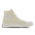 Converse Chuck 70 High - Femme Chaussures Mom Potato Salad-Egret