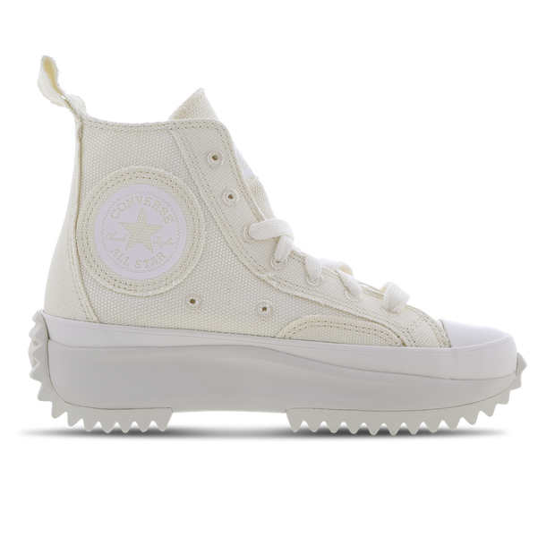 Converse Run Star Hike