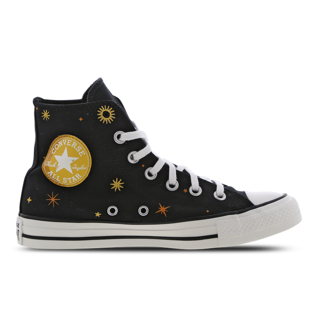 Converse Ctas High Femme Chaussures