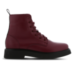 Rouge-Rouge