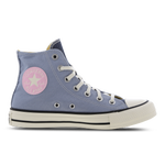 Ocean Retreat-Navy