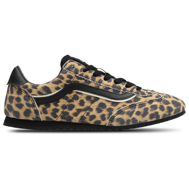 Vans Super Lowpro