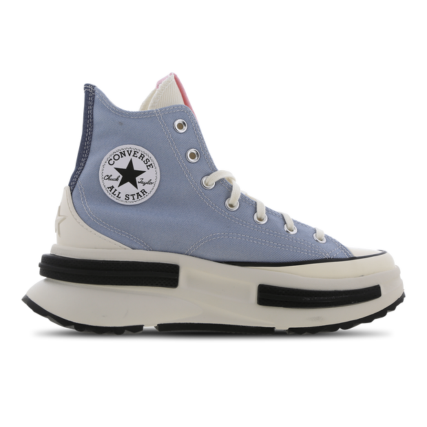 Run Star Legacy CX Denim & Canvas - A04361C