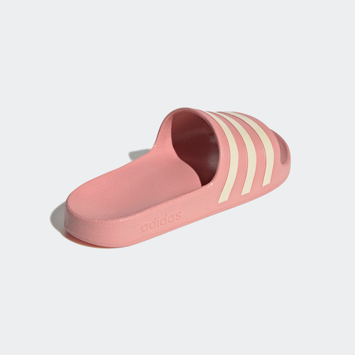 adidas Adilette Aqua Slides Foot Locker Italy