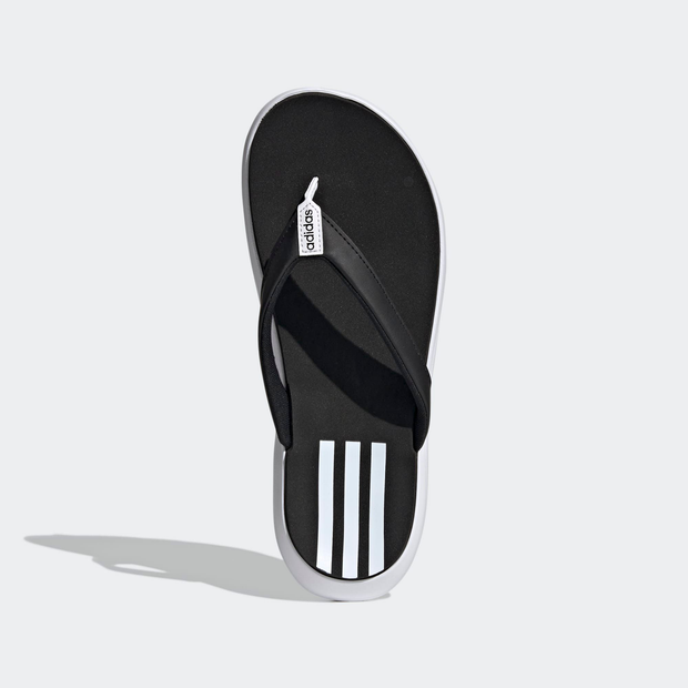 Adidas Comfort Flip-flops - Dames Slippers En Sandalen