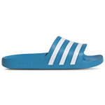 Solar Blue-Cloud White-Solar Blue
