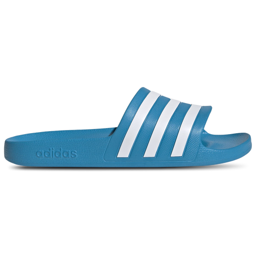 Adilette Slides Foot Locker Adidas Slippers Adidas Slippers Adidas