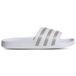 Cloud White-Platinum Metallic-Cloud White