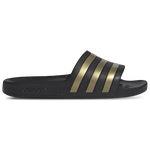 Core Black-Gold Metallic-Core Black