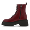 Tommy Jeans Lace Up - Image 4 of 7 