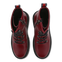 Tommy Jeans Lace Up - Image 5 of 7 