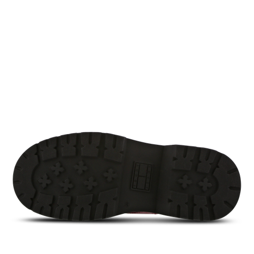 Tommy Jeans Lace Up - Image 6 of 7 Enlarged Image