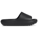 Core Black-Core Black