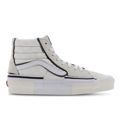 Men Vans SK8 Hi Foot Locker Belgium