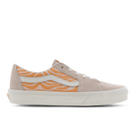 Orange-Orange