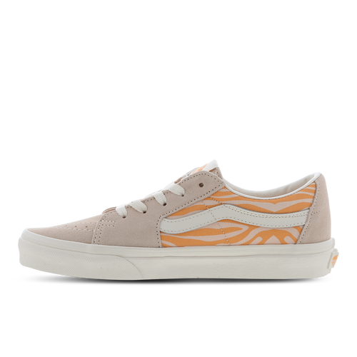 Vans Sk8 Low Foot Locker UK