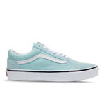 Blue-White