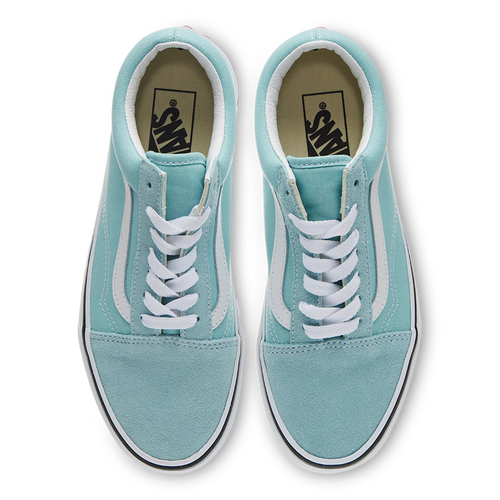 Vans Old Skool - Image 5 of 6 Enlarged Image