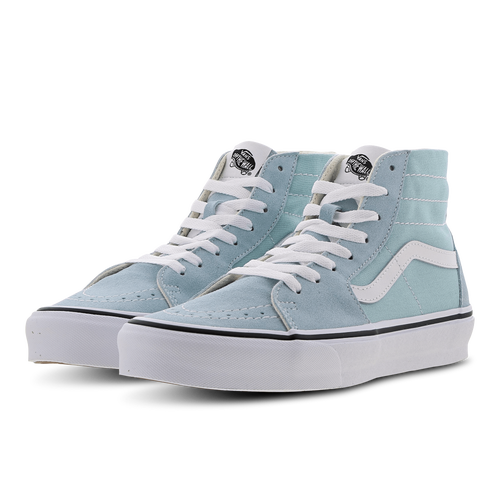 Vans Sk8 hi Foot Locker Denmark