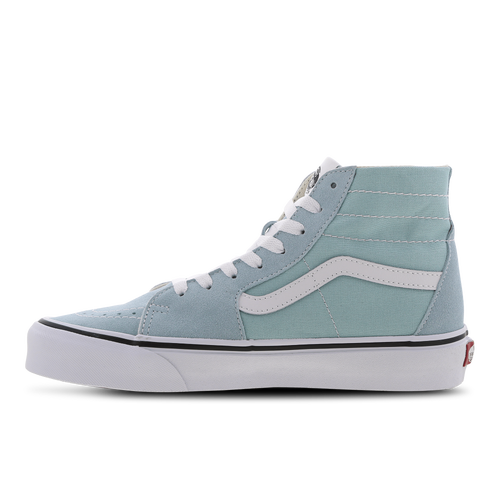 Vans Sk8-hi - Image 4 of 7 Enlarged Image