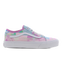 Vans Old Skool - Image 1 of 7 Selected Image