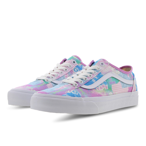 Vans Old Skool - Image 2 of 7 Enlarged Image