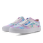 Vans Old Skool - Image 2 of 7 