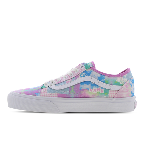 Vans Old Skool - Image 4 of 7 Enlarged Image