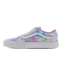 Vans Old Skool - Image 4 of 7 