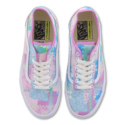 Vans Old Skool - Image 5 of 7 Enlarged Image