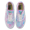 Vans Old Skool - Image 5 of 7 