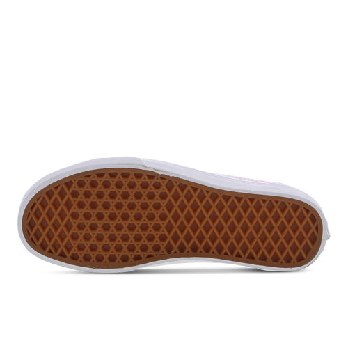 Vans Old Skool - Image 6 of 7 Enlarged Image