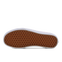 Vans Old Skool - Image 6 of 7 