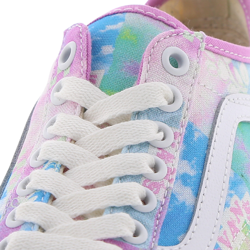 Vans Old Skool - Image 7 of 7 Enlarged Image