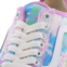 Vans Old Skool - Image 7 of 7 