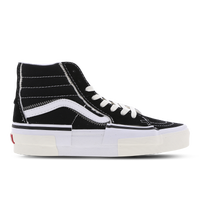 Foot locker 2024 vans mujer