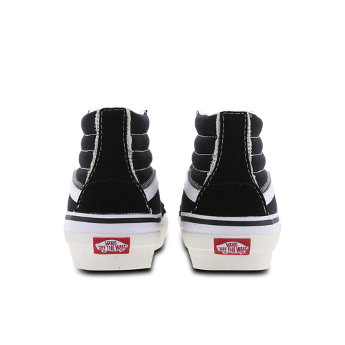Vans Sk8 Hi Reconstruct Foot Locker Germany