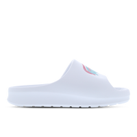 Chaussure lacoste femme store foot locker