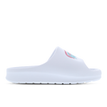 White-White