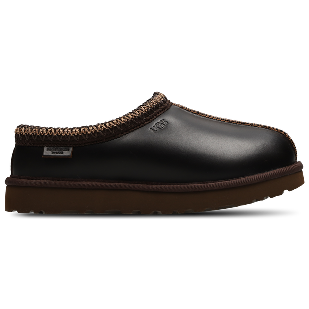 Image of UGG Tasman female Stivali - Marrone - Pelle - Foot Locker035