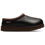 Ironwood-Ironwood-Brown
